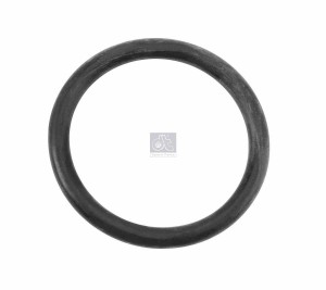 Кольцо уплотнительное SCANIA DT 1.24057 DIESEL TECHNIC