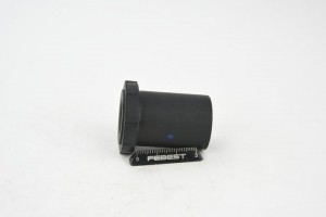 Втулка рессоры MITSUBISHI L200,L200 SPORTERO KB9T 2005.05- MSB-036 MSB-036 FEBEST