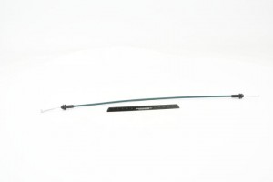 Трос внешн ручки двери KIA SPECTRA, CERATO 04- 1299-DCCER 1299-DCCER FEBEST