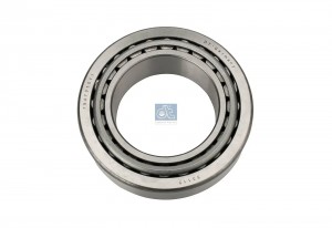 Пружина синхронизатора! d6 L34 ZF(S5-50.S6-65/80/90.4S-120GP,5S-90/9 2.5S-110/1G 4 DIESEL TECHNIC