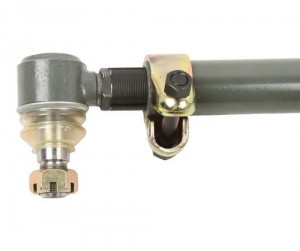 Тяга рулевая SITRAK HOWO продольная (6х4) MOVELEX AZ962543006298MX MOVELEX