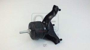 Опора двигателя TOYOTA Camry QUATTRO FRENI QF00A00623 QUATTRO FRENI