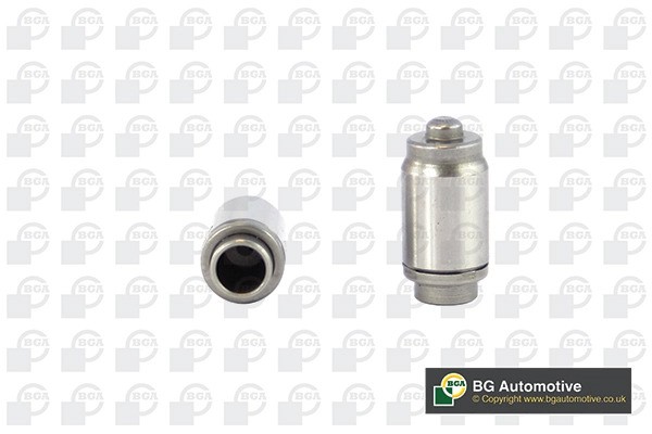 гидрокомпенсатор!\ MB W201/W124 2.0/2.3 M102/2.2 16V M111 84> HL6359 BG AUTOMOTIVE