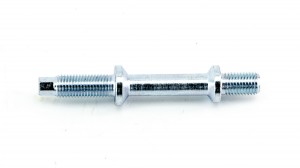 NISSAN MICRA/NOTE/QASHQAI/X-TRAIL M10X91X1,25 NS2006061U60B DOMINANT