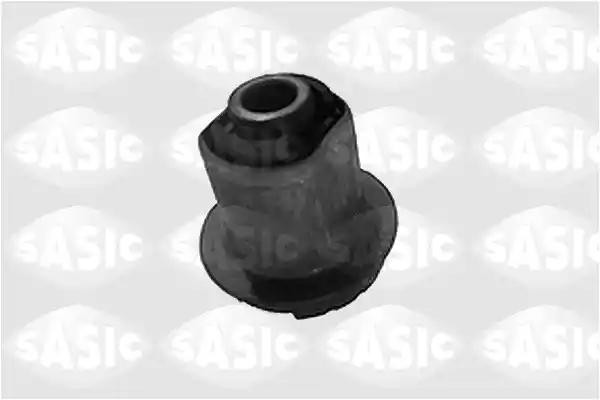Сайлентблок задн балки задний PEUGEOT 206, 206+ 1315945 1315945 SASIC