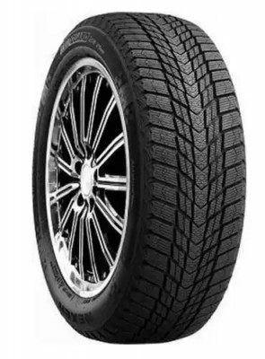 Роудстоун  175/70/14  T 88 WINGUARD ICE PLUS R16150 ROADSTONE