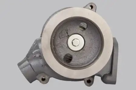 Насос водяной КАМАЗ АВТОМАГНАТ 740130701002 AVTOMAGNAT
