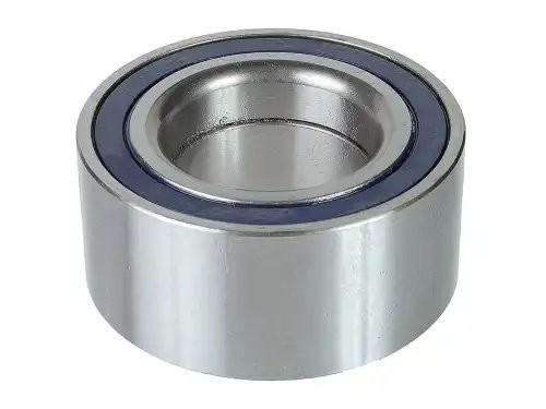 подшипник ступицы передней!\ Audi 100/Quattro 88-90/A4/A6/A8 94-01 Z14107 ZENTPARTS