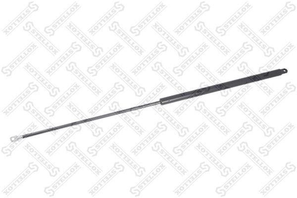 амортизатор капота !400-720 O/O d7x5 220N \MAN F/M 90. F2000 87-02300-SX STELLOX