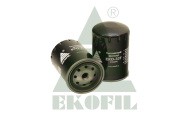 Фильтр топливный тонкой очистки KMZ EKO337 EKOFIL