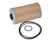 фильтр топливный! 20мкм для сепаратора FH230 Davco 380/382 series\Universal 82-20567-SX STELLOX