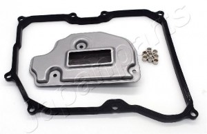 VW GOLF V 2004>/ SEAT ALTEA (2004>) С ПРОКЛАДКОЙ FT049 JAPAN PARTS GROUP