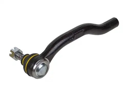 наконечник рулевой левый! Honda Accord all 08> Z11150 ZENTPARTS