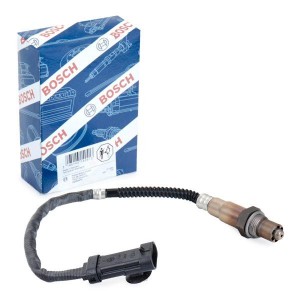 Датчик кислорода BOSCH 0 258 006 294 BOSCH