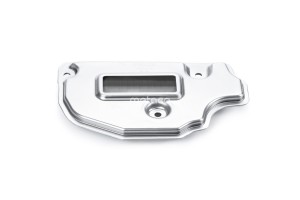 VW GOLF V 2004>/ SEAT ALTEA (2004>) 1040014 METACO