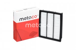 SSANG YONG ACTYON (2005-2010) 1000388 METACO