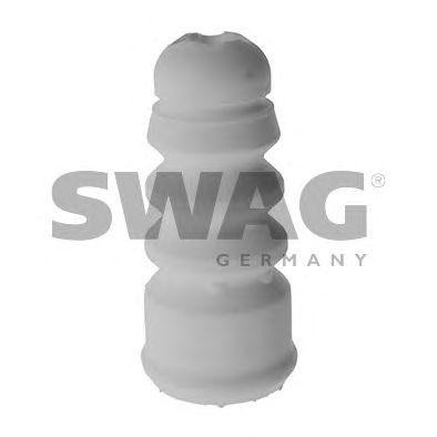 AUDI A4 B6/A6 C5/PASSAT B5/B6 30 91 8374 SWAG