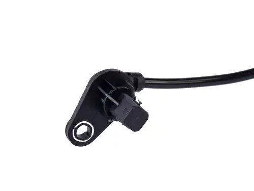 датчик ABS! передний правый\ Hyundai Tucson, KIA Sportage 2.0/2.7/2.0CRDi 04-10 Z03176 ZENTPARTS