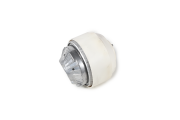 подушка ДВС!\ MB W211/T211 2.4/3.2/R230 3.5 02> 2519762SX STELLOX