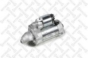 стартер! 12V 2.3KW 9T\Citroen Jumper, Fiat Ducato, Peugeot Boxer 2.8D/TD 00-02 06-10014-SX STELLOX