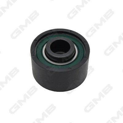 Ролик ГРМ обводной Mazda 323 V, 626 IV, MX3, MX6 II, Xedos 6, Xedos 9, Ford Prob GT80520 GMB