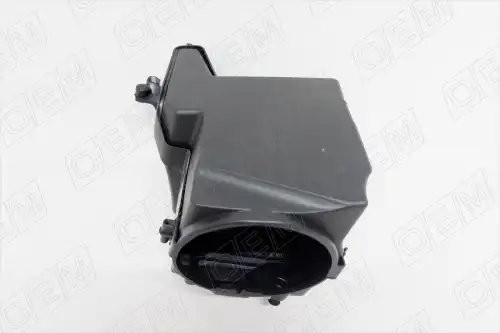 Корпус воздушного фильтра в сборе O.E.M. OEM0008KVF OEMPARTS