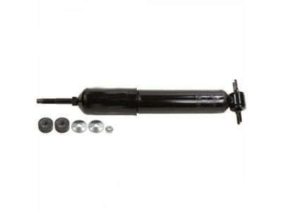 68170198AC SUSPENSION 68170 198AC CHRYSLER