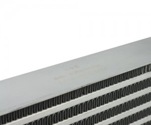 Интеркулер SITRAK HOWO дв.MC11 MOVELEX 812W0610000041MX MOVELEX