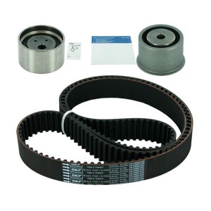 MITSUBISHI PAJERO/MONTERO SPORT (K9) (1998-2008) VKMA95613 SKF