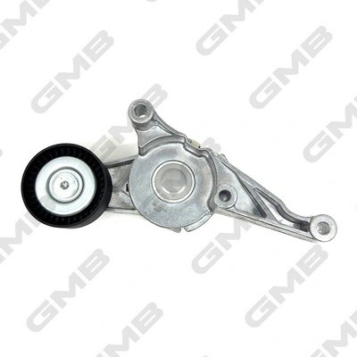 Натяжитель GAT21060 GAT21060 GMB