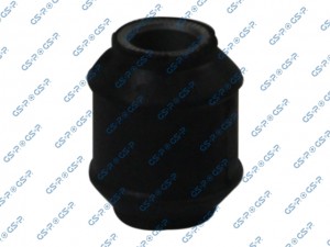 сайлентблок рычага зад. наружн.!\ Hyundai Accent all 99> 514979 GS P
