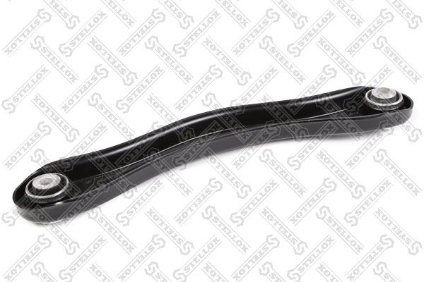 рычаг задней подвески верхний левый!\ MB W164/W251/X164/V251 05> 5702379SX STELLOX