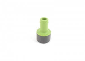 Клапан VW Passat (03-05) AUDI A4 (01-09) SKODA Superb (02-08) рециркуляции карте 035 103 245 G VAG