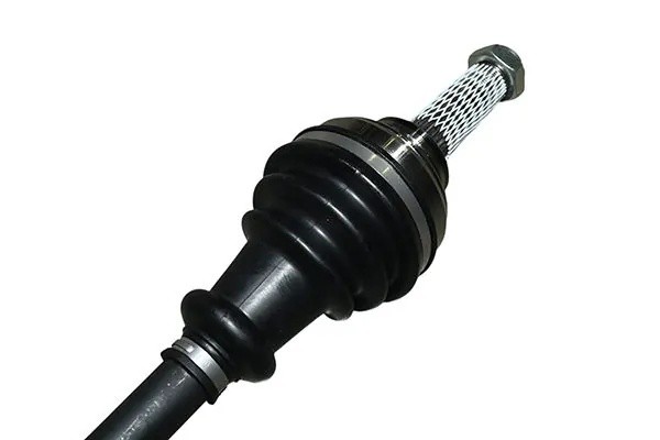 привод правый! 765mm, 24162\ Renault Stepway I 1.4/1.6 07> 1582308SX STELLOX