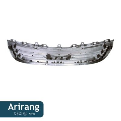 РЕШЕТКА РАДИАТОРА KIA CERATO 2005-> ARIRANG ARG27-4184 ARG274184 ARIRANG