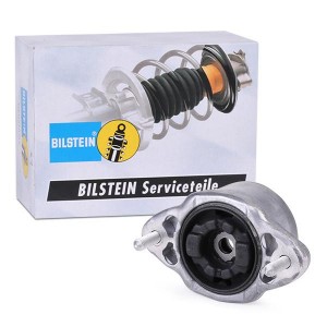 Опора амортизатора MERCEDES C (W204) заднего BILSTEIN 12224623 BILSTEIN