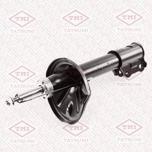Амортизатор задний газовый L HYUNDAI Accent 00- TAA6006L TAA6006L TATSUMI