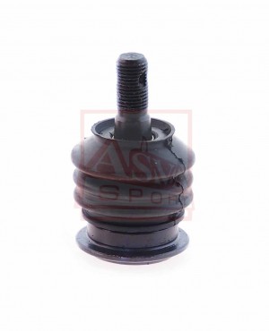 ОПОРА ШАРОВАЯ ПЕРЕДНЕГО ВЕРХНЕГО РЫЧАГА TOYOTA/LEXUS 0120MWD 0120-MWD ASVA