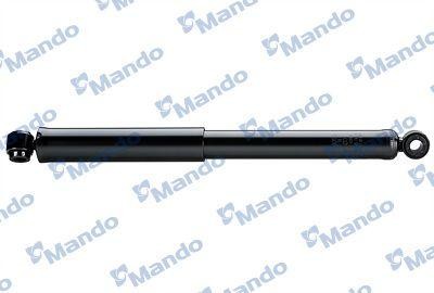 MITSUBISHI L200 (KB) (2006>) MSS020125 MANDO