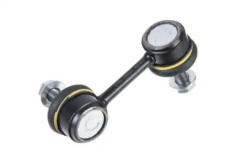 тяга стабилиз.заднего.!\Chrysler Sebring,Dodge Caliber/Avenger,Jeep Patriot 2.0/ Z29338 ZENTPARTS