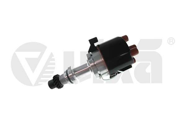распределитель зажигания!\ VW Golf/Polo Classic 1.4-1.8 99-03 99051790601 VIKA