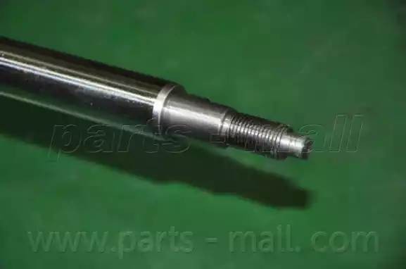 Амортизатор KIA RIO 06- пер.прав. PJB-FR008 PJB-FR008 PMC PARTS MALL