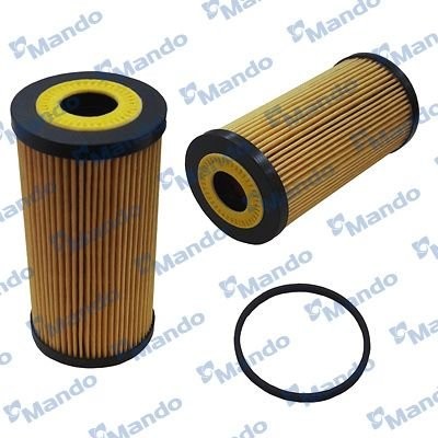 NISSAN QASHQAI/ OPEL MOVANO B MMF045084 MANDO