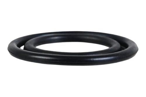 кольцо уплотнит.! радиатора масл. 35.5x59.5x4.7 Volvo Z08246 ZENTPARTS