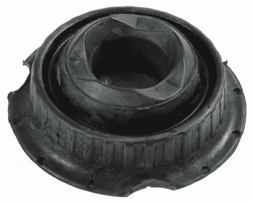 опора амортизатора переднего!\ VW Touareg all 02>,Porsche Cayenne 3.0/3.6/3.0TDi 802 550 SACHS