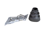 к-кт пыльника ШРУСа внутреннего!\ Peugeot 307 00> 1300933SX STELLOX