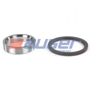 Ремонтный комплект ступицы колеса MAN 75410 AUGER