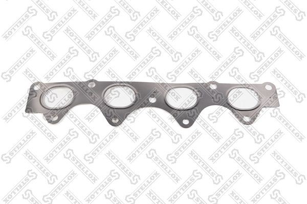 прокладка коллектора выпускного!\ Kia Ceed/Cerato/Soul 1.4/1.6 08> 11-26135-SX STELLOX