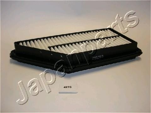 Фильтр воздушный FA-427S FA-427S JAPAN PARTS GROUP