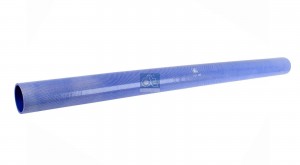 Пружина тормозной колодки HONGYAN 3 DIESEL TECHNIC